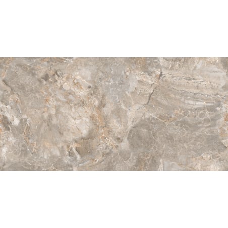 Mexen Orienta Natur glasiertes Rektifikat-Gres G1, Boden- und Wandfliese 120 x 60 cm, Carving - TL419-120-060-04