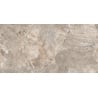 Mexen Orienta Natur glasiertes Rektifikat-Gres G1, Boden- und Wandfliese 120 x 60 cm, Carving - TL419-120-060-04