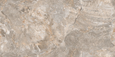 Mexen Orienta Natur glasiertes Rektifikat-Gres G1, Boden- und Wandfliese 120 x 60 cm, Carving - TL419-120-060-04
