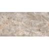 Mexen Orienta Natur glasiertes Rektifikat-Gres G1, Boden- und Wandfliese 120 x 60 cm, Carving - TL419-120-060-04