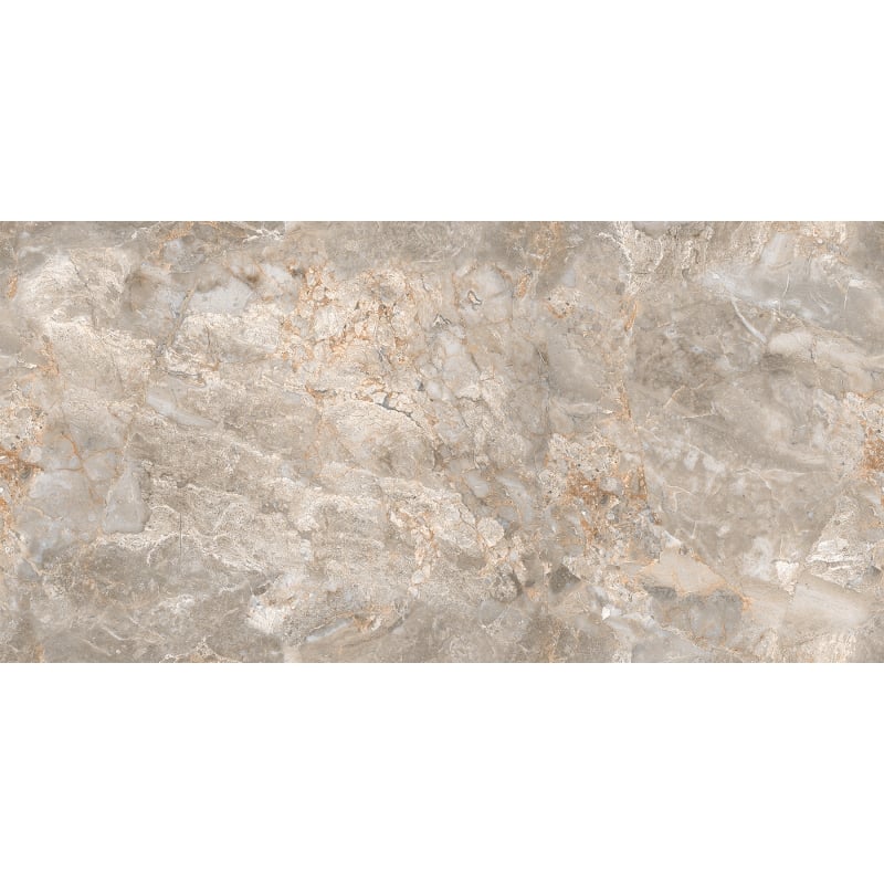 Mexen Orienta Natur glasiertes Rektifikat-Gres G1, Boden- und Wandfliese 120 x 60 cm, Carving - TL419-120-060-04