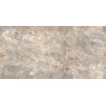 Mexen Orienta Natur glasiertes Rektifikat-Gres G1, Boden- und Wandfliese 120 x 60 cm, Carving - TL419-120-060-04