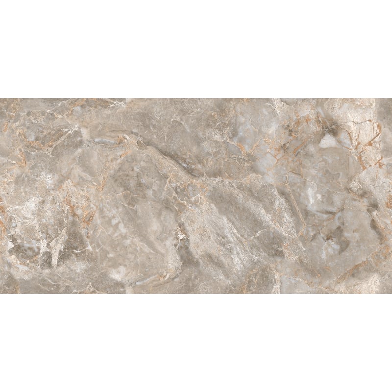 Mexen Orienta Natur glasiertes Rektifikat-Gres G1, Boden- und Wandfliese 120 x 60 cm, Carving - TL419-120-060-04