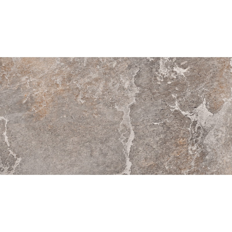 Mexen Blaze Natural glasiertes Feinsteinzeug rekt. G1, Boden- und Wandfliese 120 x 60 cm, Carving - TL420-120-060-00