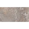 Mexen Blaze Natural glasiertes Feinsteinzeug rekt. G1, Boden- und Wandfliese 120 x 60 cm, Carving - TL420-120-060-00