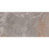 Mexen Blaze Natural glasiertes Feinsteinzeug rekt. G1, Boden- und Wandfliese 120 x 60 cm, Carving - TL420-120-060-00