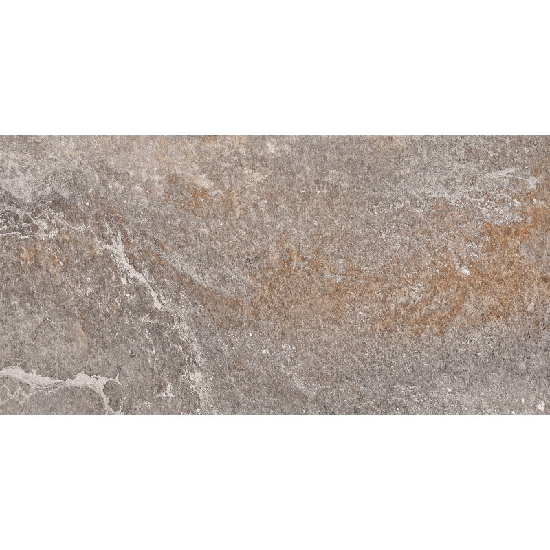 Mexen Blaze Natural glasiertes Feinsteinzeug rekt. G1, Boden- und Wandfliese 120 x 60 cm, Carving - TL420-120-060-00