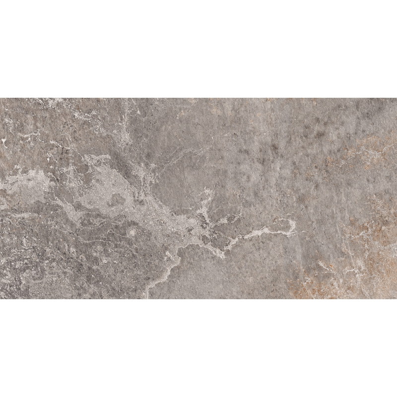 Mexen Blaze Natural glasiertes Feinsteinzeug rekt. G1, Boden- und Wandfliese 120 x 60 cm, Carving - TL420-120-060-00