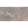 Mexen Blaze Natural glasiertes Feinsteinzeug rekt. G1, Boden- und Wandfliese 120 x 60 cm, Carving - TL420-120-060-00