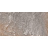 Mexen Blaze Natural glasiertes Feinsteinzeug rekt. G1, Boden- und Wandfliese 120 x 60 cm, Carving - TL420-120-060-00