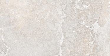 Mexen Blaze Silber glasiertes rektifiziertes Feinsteinzeug G1, Boden-Wandfliese 120 x 60 cm, Carving - TL420-120-060-02