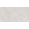 Mexen Harper Bianco glasiertes Feinsteinzeug rekt. G1, Boden- und Wandfliese 120 x 60 cm, Schnitzerei - TL422-120-060-00