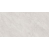 Mexen Harper Bianco glasiertes Feinsteinzeug rekt. G1, Boden- und Wandfliese 120 x 60 cm, Schnitzerei - TL422-120-060-00