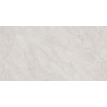 Mexen Harper Bianco glasiertes Feinsteinzeug rekt. G1, Boden- und Wandfliese 120 x 60 cm, Schnitzerei - TL422-120-060-00