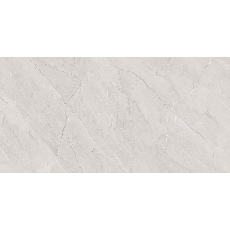 Mexen Harper Bianco glasiertes Feinsteinzeug rekt. G1, Boden- und Wandfliese 120 x 60 cm, Schnitzerei - TL422-120-060-00