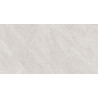 Mexen Harper Bianco glasiertes Feinsteinzeug rekt. G1, Boden- und Wandfliese 120 x 60 cm, Schnitzerei - TL422-120-060-00