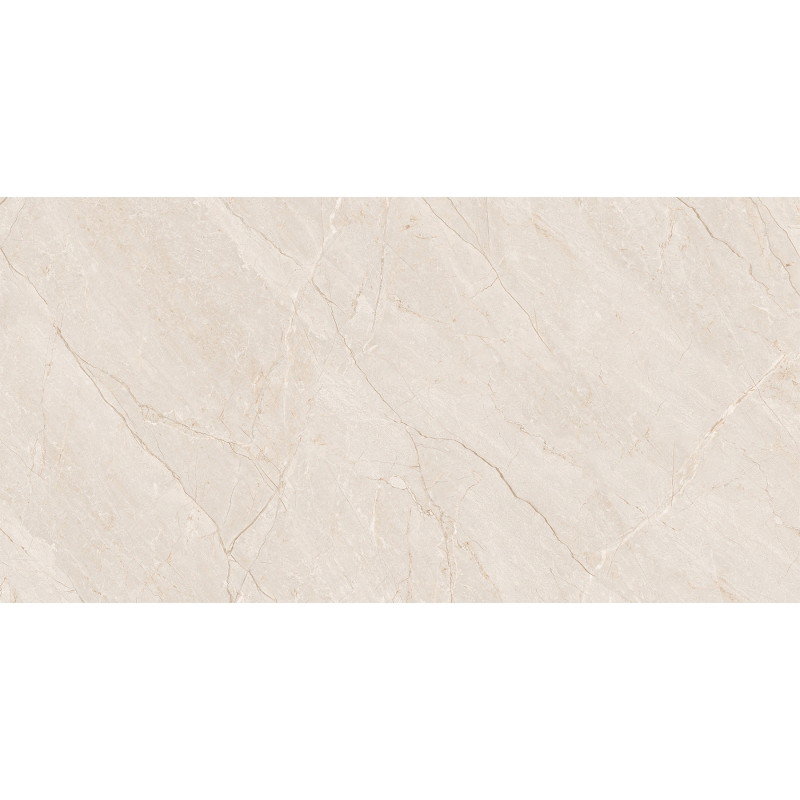 Mexen Harper Crema glasiertes Feinsteinzeug rek. G1, Boden- und Wandfliese 120 x 60 cm, Carving - TL422-120-060-01