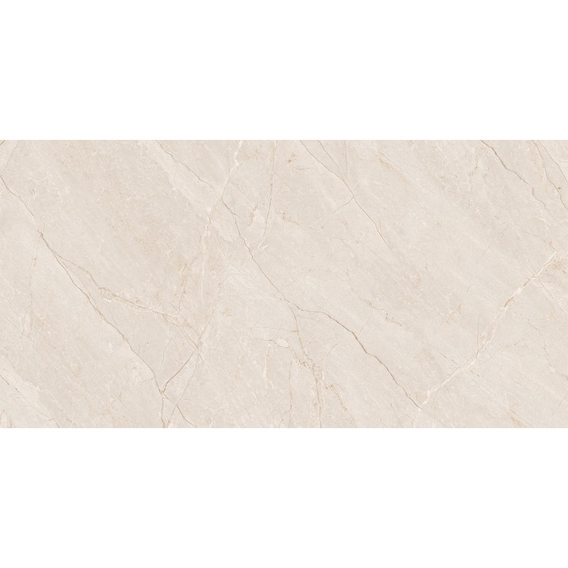 Mexen Harper Crema glasiertes Feinsteinzeug rekt. G1, Boden- und Wandfliese 120 x 60 cm, Carving - TL422-120-060-01
