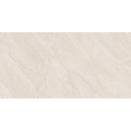 Mexen Harper Crema glasiertes Feinsteinzeug rek. G1, Boden- und Wandfliese 120 x 60 cm, Carving - TL422-120-060-01