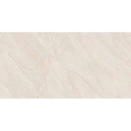 Mexen Harper Crema glasiertes Feinsteinzeug rekt. G1, Boden- und Wandfliese 120 x 60 cm, Carving - TL422-120-060-01