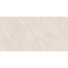 Mexen Harper Crema glasiertes Feinsteinzeug rek. G1, Boden- und Wandfliese 120 x 60 cm, Carving - TL422-120-060-01
