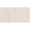 Mexen Harper Crema glasiertes Feinsteinzeug rekt. G1, Boden- und Wandfliese 120 x 60 cm, Carving - TL422-120-060-01