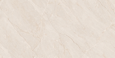 Mexen Harper Crema glasiertes Feinsteinzeug rek. G1, Boden- und Wandfliese 120 x 60 cm, Carving - TL422-120-060-01