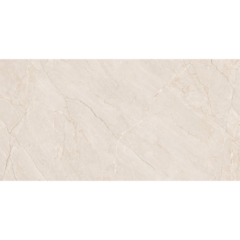 Mexen Harper Crema glasiertes Feinsteinzeug rekt. G1, Boden- und Wandfliese 120 x 60 cm, Carving - TL422-120-060-01