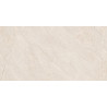 Mexen Harper Crema glasiertes Feinsteinzeug rek. G1, Boden- und Wandfliese 120 x 60 cm, Carving - TL422-120-060-01