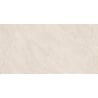 Mexen Harper Crema glasiertes Feinsteinzeug rekt. G1, Boden- und Wandfliese 120 x 60 cm, Carving - TL422-120-060-01
