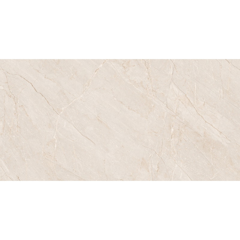 Mexen Harper Crema glasiertes Feinsteinzeug rek. G1, Boden- und Wandfliese 120 x 60 cm, Carving - TL422-120-060-01