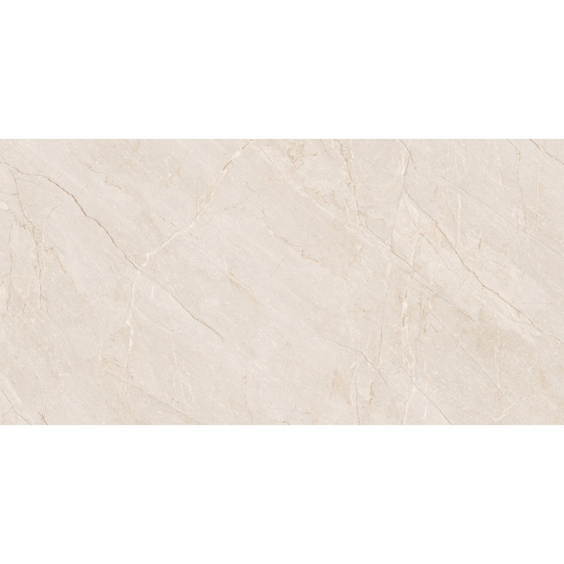 Mexen Harper Crema glasiertes Feinsteinzeug rekt. G1, Boden- und Wandfliese 120 x 60 cm, Carving - TL422-120-060-01