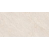 Mexen Harper Crema glasiertes Feinsteinzeug rek. G1, Boden- und Wandfliese 120 x 60 cm, Carving - TL422-120-060-01