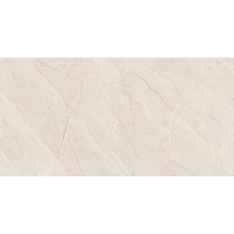 Mexen Harper Crema glasiertes Feinsteinzeug rek. G1, Boden- und Wandfliese 120 x 60 cm, Carving - TL422-120-060-01