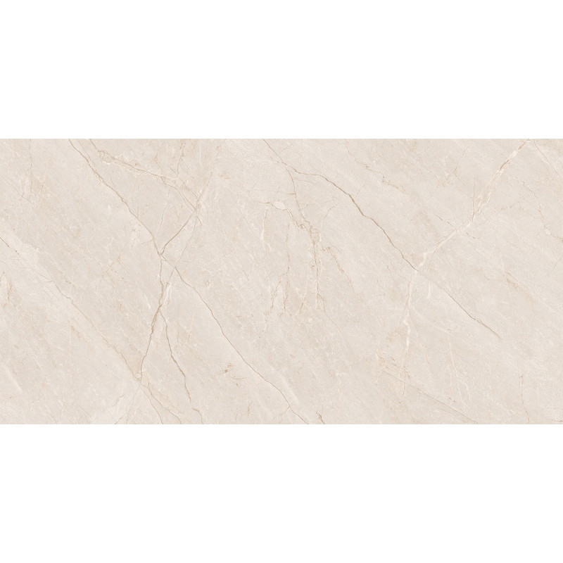 Mexen Harper Crema glasiertes Feinsteinzeug rekt. G1, Boden- und Wandfliese 120 x 60 cm, Carving - TL422-120-060-01