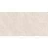 Mexen Harper Crema glasiertes Feinsteinzeug rekt. G1, Boden- und Wandfliese 120 x 60 cm, Carving - TL422-120-060-01