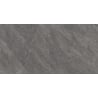 Mexen Harper Graues glasiertes Feinsteinzeug rekt. G1, Boden- und Wandfliese 120 x 60 cm, Carving - TL422-120-060-02