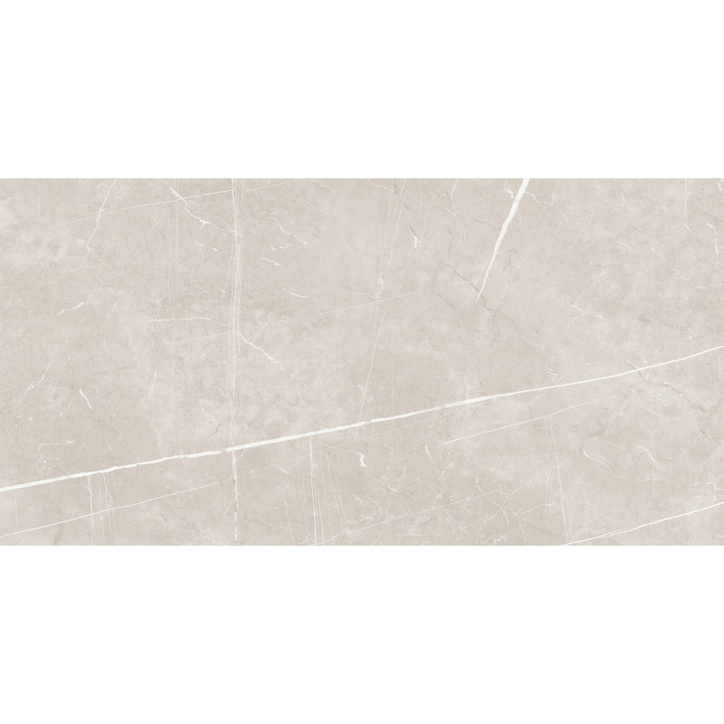 Mexen Dazzle Silber glasiertes Feinsteinzeug rekt. G1, Boden- und Wandfliese 120 x 60 cm, Carving - TL423-120-060-00