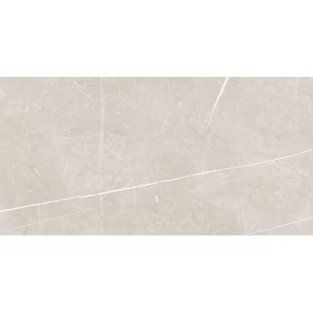 Mexen Dazzle Silver glasiertes rektifiziertes G1 Feinsteinzeug, Boden- und Wandfliese 120 x 60 cm, Carving - TL423-120-060-00