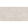 Mexen Dazzle Silber glasiertes Feinsteinzeug rekt. G1, Boden- und Wandfliese 120 x 60 cm, Carving - TL423-120-060-00