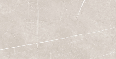 Mexen Dazzle Silver glasiertes rektifiziertes G1 Feinsteinzeug, Boden- und Wandfliese 120 x 60 cm, Carving - TL423-120-060-00