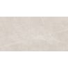 Mexen Dazzle Silver glasiertes rektifiziertes G1 Feinsteinzeug, Boden- und Wandfliese 120 x 60 cm, Carving - TL423-120-060-00