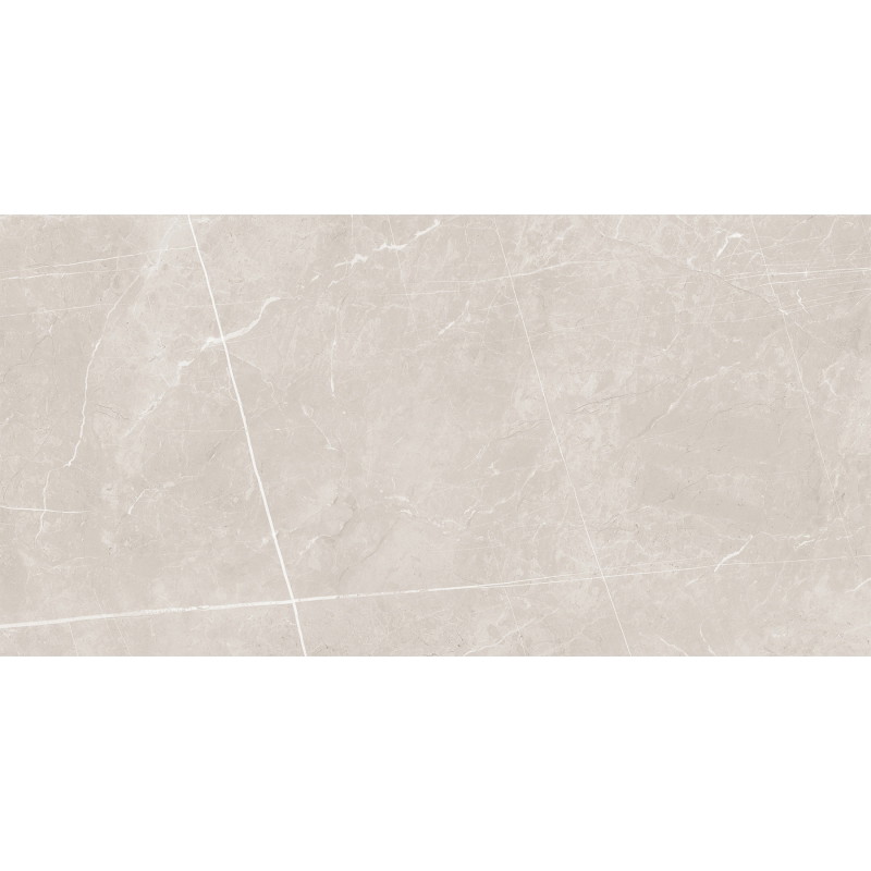 Mexen Dazzle Silber glasiertes Feinsteinzeug rekt. G1, Boden- und Wandfliese 120 x 60 cm, Carving - TL423-120-060-00