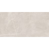 Mexen Dazzle Silver glasiertes rektifiziertes G1 Feinsteinzeug, Boden- und Wandfliese 120 x 60 cm, Carving - TL423-120-060-00