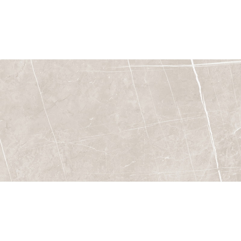 Mexen Dazzle Silber glasiertes Feinsteinzeug rekt. G1, Boden- und Wandfliese 120 x 60 cm, Carving - TL423-120-060-00