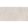 Mexen Dazzle Silver glasiertes rektifiziertes G1 Feinsteinzeug, Boden- und Wandfliese 120 x 60 cm, Carving - TL423-120-060-00