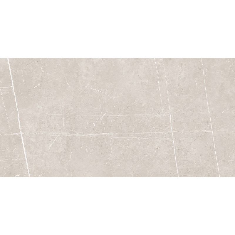 Mexen Dazzle Silber glasiertes Feinsteinzeug rekt. G1, Boden- und Wandfliese 120 x 60 cm, Carving - TL423-120-060-00