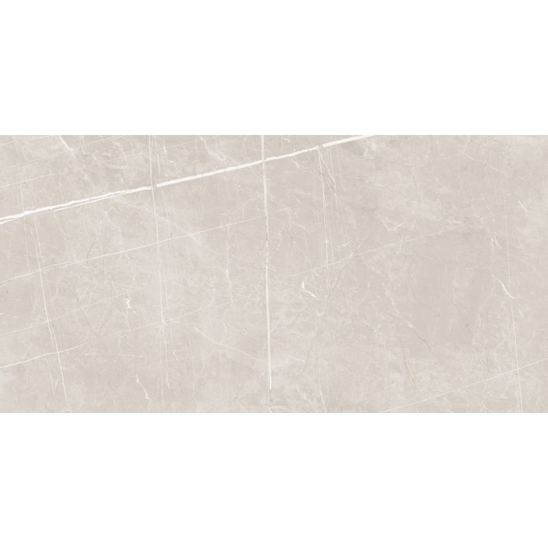 Mexen Dazzle Silver glasiertes rektifiziertes G1 Feinsteinzeug, Boden- und Wandfliese 120 x 60 cm, Carving - TL423-120-060-00