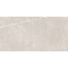 Mexen Dazzle Silber glasiertes Feinsteinzeug rekt. G1, Boden- und Wandfliese 120 x 60 cm, Carving - TL423-120-060-00