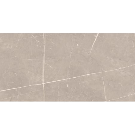 Mexen Dazzle Camel glasiertes Feinsteinzeug rekt. G1, Boden-Wandfliese 120 x 60 cm, Carving - TL423-120-060-01